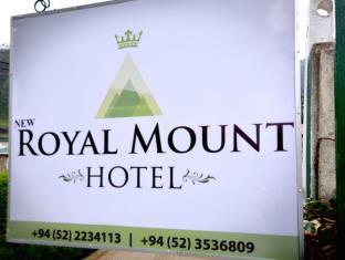 Nuwara Eliya Sri Lanka Promo Code Agoda.com
