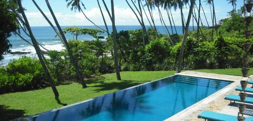 Tangalle Sri Lanka Promo Code Agoda.com