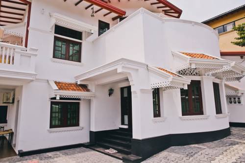 Mount Lavinia Sri Lanka Promo Code Booking.com
