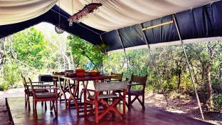 Yala Sri Lanka Promo Code Agoda.com