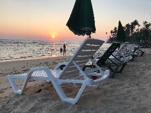 Mirissa Sri Lanka Promo Code Agoda.com