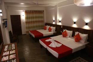 Hikkaduwa Sri Lanka Promo Code Agoda.com