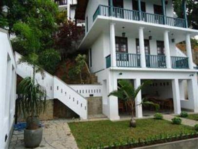 Kandy Sri Lanka Promo Code Booking.com