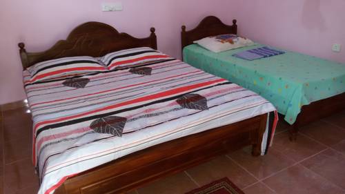 Mirissa Sri Lanka Promo Code Booking.com
