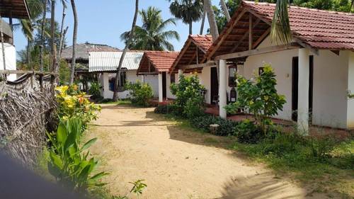 Arugam Sri Lanka Promo Code Booking.com