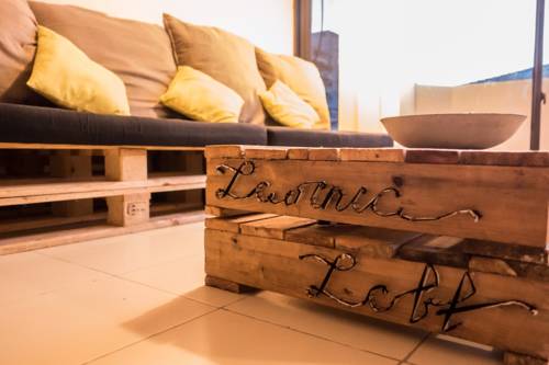 Mount Lavinia Sri Lanka Promo Code Booking.com