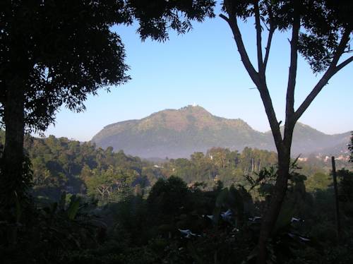 Gampola Sri Lanka Promo Code Booking.com