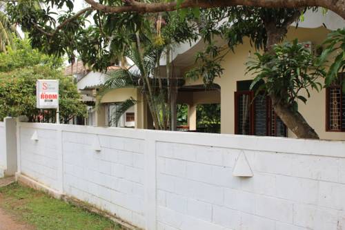 Anuradhapura Sri Lanka Promo Code Booking.com