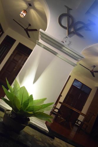 Mirissa Sri Lanka Promo Code Agoda.com