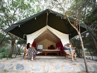 Yala Sri Lanka Promo Code Agoda.com