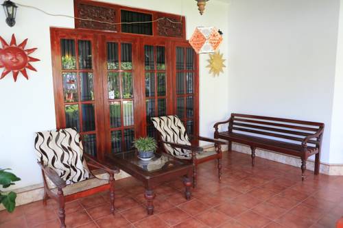 Veyangoda Sri Lanka Promo Code Booking.com