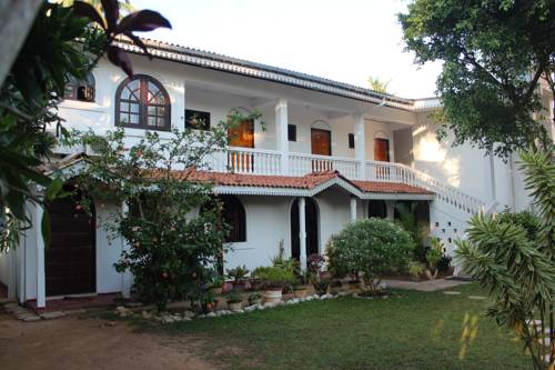 Hikkaduwa Sri Lanka Promo Code Booking.com