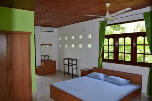 Talaramba Sri Lanka Promo Code Booking.com