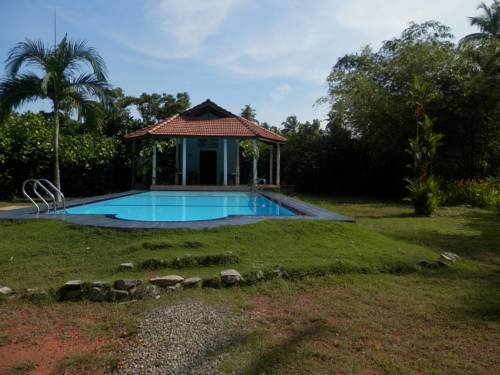 Bentota Sri Lanka Promo Code Booking.com