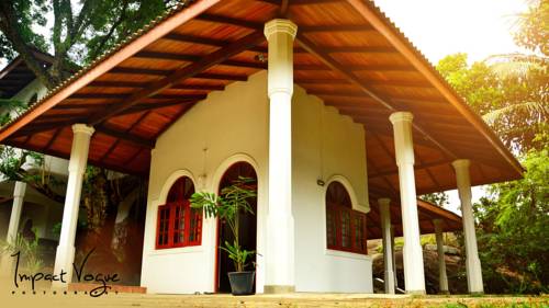Kandy Sri Lanka Promo Code Booking.com