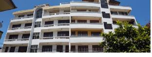 Colombo Sri Lanka Promo Code Agoda.com