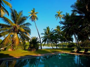 Unawatuna Sri Lanka Promo Code Agoda.com