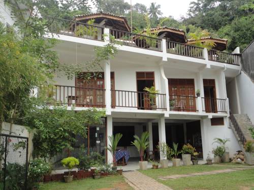 Mirissa South Sri Lanka Promo Code Booking.com
