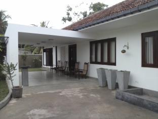 Jaffna Sri Lanka Promo Code Agoda.com