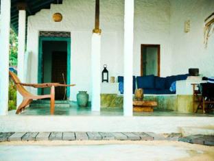 Hikkaduwa Sri Lanka Promo Code Agoda.com
