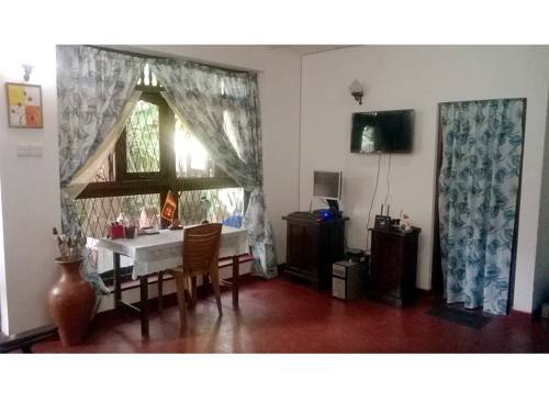 Hikkaduwa Sri Lanka Promo Code Booking.com