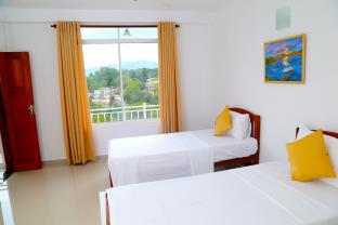 Kandy Sri Lanka Promo Code Agoda.com