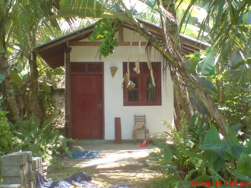 Hikkaduwa Sri Lanka Promo Code Booking.com