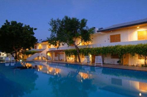 Trincomalee Sri Lanka Promo Code Booking.com