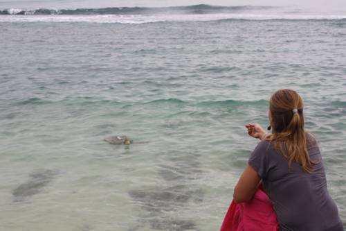 Mirissa Sri Lanka Promo Code Booking.com
