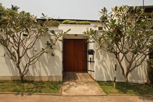 Colombo Sri Lanka Promo Code Booking.com