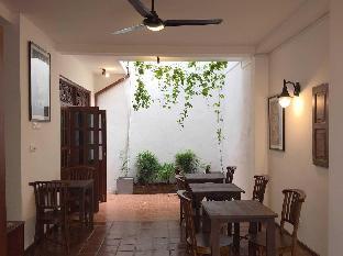 Galle Sri Lanka Promo Code Agoda.com