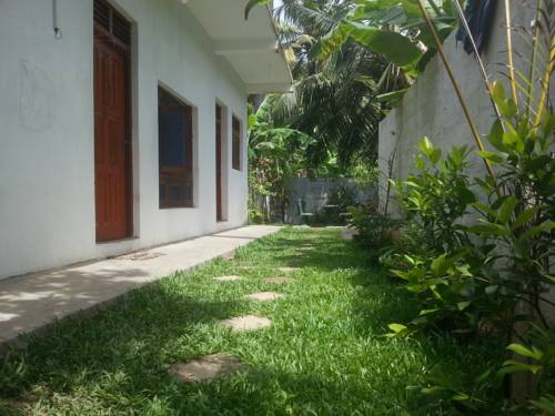 Weligama Sri Lanka Promo Code Booking.com