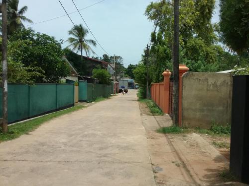 Galle Sri Lanka Promo Code Agoda.com