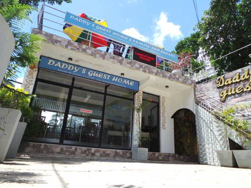 Nallathanniya Sri Lanka Promo Code Booking.com