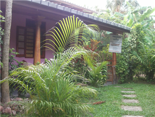 Mirissa Sri Lanka Promo Code Agoda.com