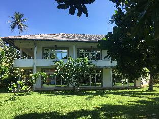 Ahungalla Sri Lanka Promo Code Agoda.com