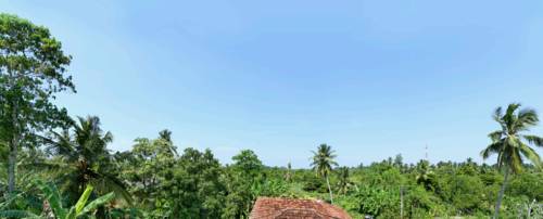 Kamburugamuwa Sri Lanka Promo Code Booking.com