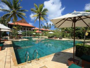 Wadduwa Sri Lanka Promo Code Agoda.com