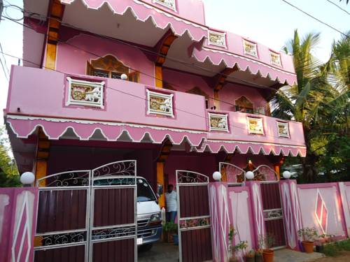 Trincomalee Sri Lanka Promo Code Booking.com