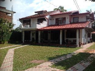 Panadura Sri Lanka Promo Code Agoda.com