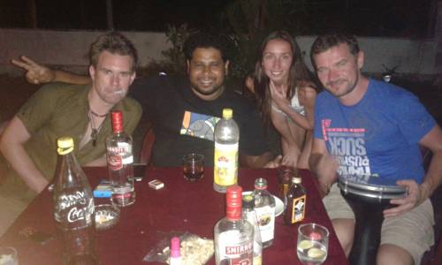 Wadduwa Sri Lanka Promo Code Booking.com