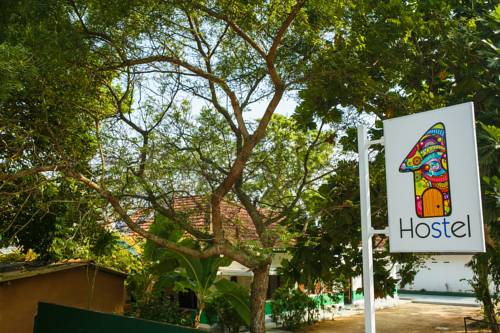 Mirissa Sri Lanka Promo Code Booking.com
