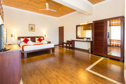 Kandy Sri Lanka Promo Code Booking.com
