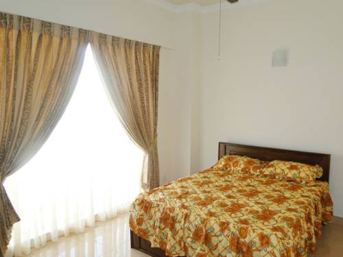 Colombo Sri Lanka Promo Code Booking.com