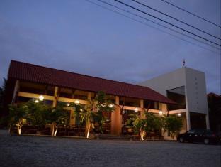 Anuradhapura Sri Lanka Promo Code Agoda.com