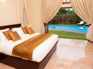 Colombo Sri Lanka Promo Code Agoda.com