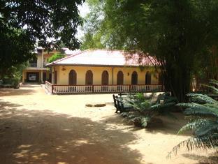 Sigiriya Sri Lanka Promo Code Agoda.com