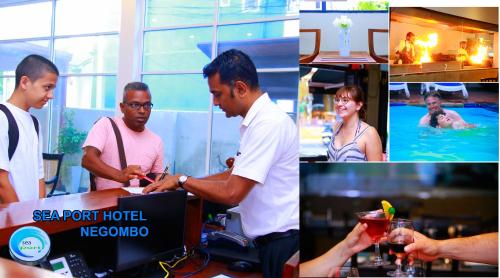 Negombo Sri Lanka Promo Code Agoda.com