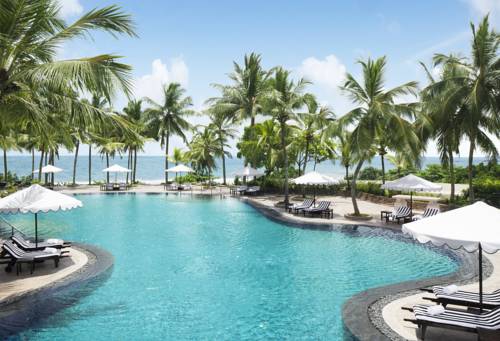 Bentota Sri Lanka Promo Code Booking.com