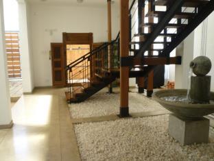 Negombo Sri Lanka Promo Code Agoda.com
